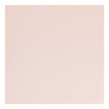 Creativ Company Vellum Paper A4 Light Red, 10 feuilles