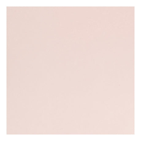 Creativ Company Vellum Paper A4 Light Red, 10 feuilles