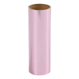 Creativ Company Deco Foil Pink, 50 cm