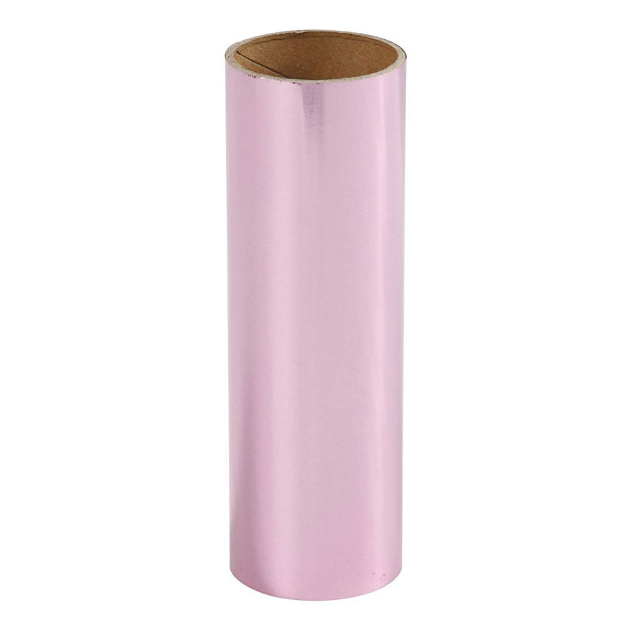 Creativ Company-Deco Foss Pink, 50cm