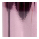 Creativ Company Deco Foil Pink, 50 cm
