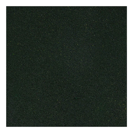 Creativ Company Stamp Ink Lime Groen, 9x6cm