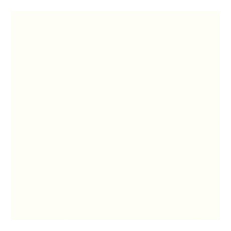 Creativ Company Plus Marker Color Off-White, 5,5 ml