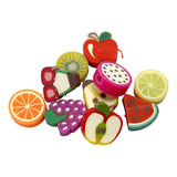 Creativ Company Figur Beads Fruit, 60.