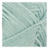 Creativ Company Baby Yarn Green doux, 172m