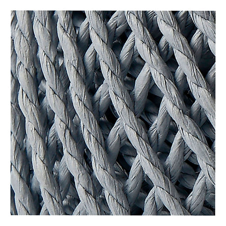 Creativ Company Paper Yarn Bleu clair, 40m