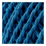 Creativ Company Paper Yarn Blue oscuro, 40m