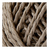 Creativ Company Paper Fil Brown clair, 40m