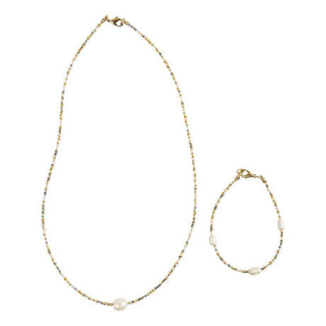 Creativ company cc creative mini passe-temps ensemble bijoux bracelet