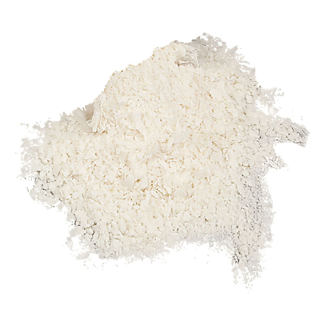 Https : www.cchobby.nl soap-flakes-500-gr-1-bag