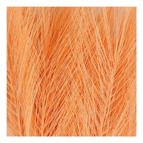Caristiv Company Kunstveren Oranje, 10e.