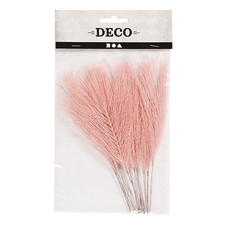 Caristiv Company Kunstveren Oranje, 10e.