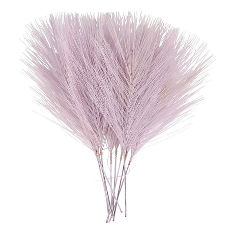 Creativ Company Art Springs Purple, 10e.