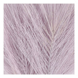 Creativ Company Art Springs Purple, 10e.