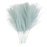 Creativ Company Art Springs Bleu clair, 10e.