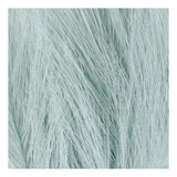 Creativ Company Art Springs Bleu clair, 10e.