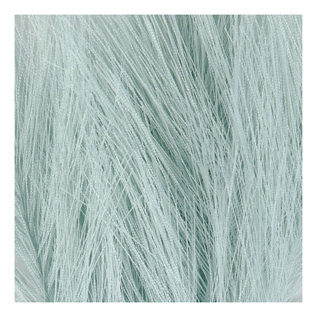 Creativ Company Art Springs Bleu clair, 10e.