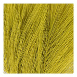 Creativ Company Art Feathers Green, 10e.