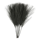 Creativ Company Kunstveren Black, 10e.