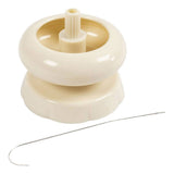 Société créative https: www.ccobby.nl carrousel de perles-taille-7x7-cm-1-pièce