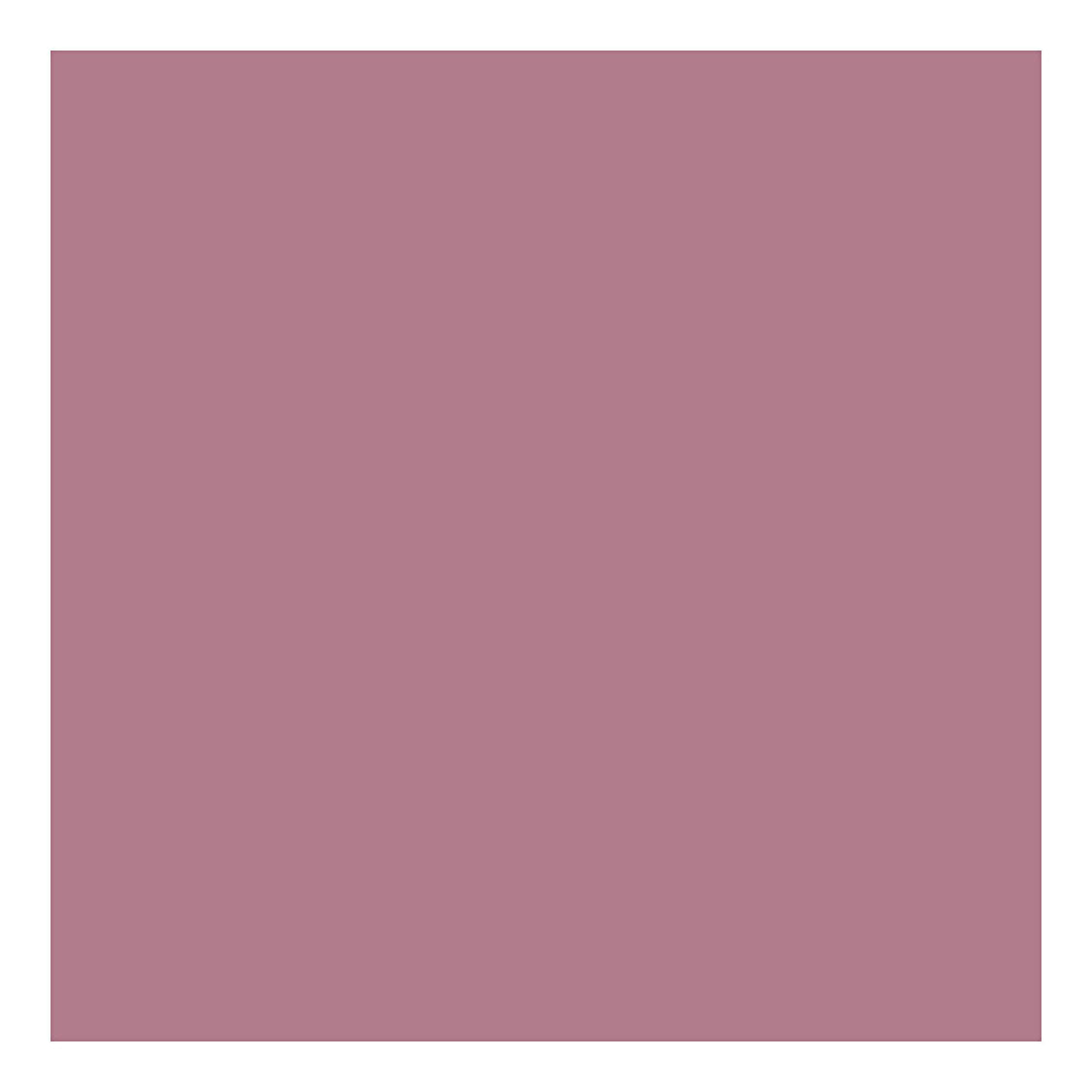 Creativ Company Textile Couleur semi-peinture textile à couverture - rose foncé, 50 ml