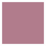 Creativ Company Textile Couleur semi-peinture textile à couverture - rose foncé, 50 ml