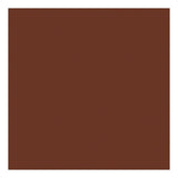 Creativ Company Textile Couleur semi-covêtement de peinture textile - marron, 50 ml