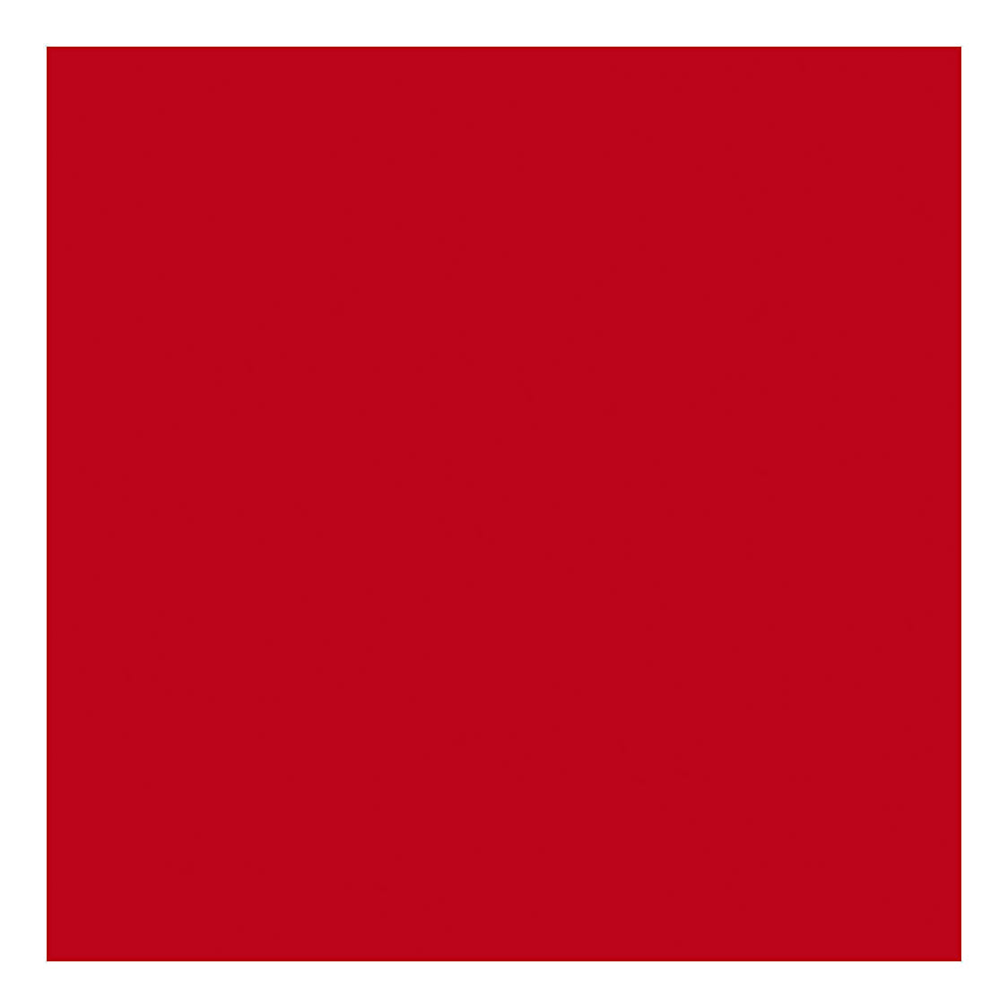 Https : www.cchobby.nl peinture textile-semi-opaque-rouge-50-ml-1-bottle