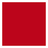 Https : www.cchobby.nl peinture textile-semi-opaque-rouge-50-ml-1-bottle