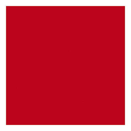 Https : www.cchobby.nl peinture textile-semi-opaque-rouge-50-ml-1-bottle