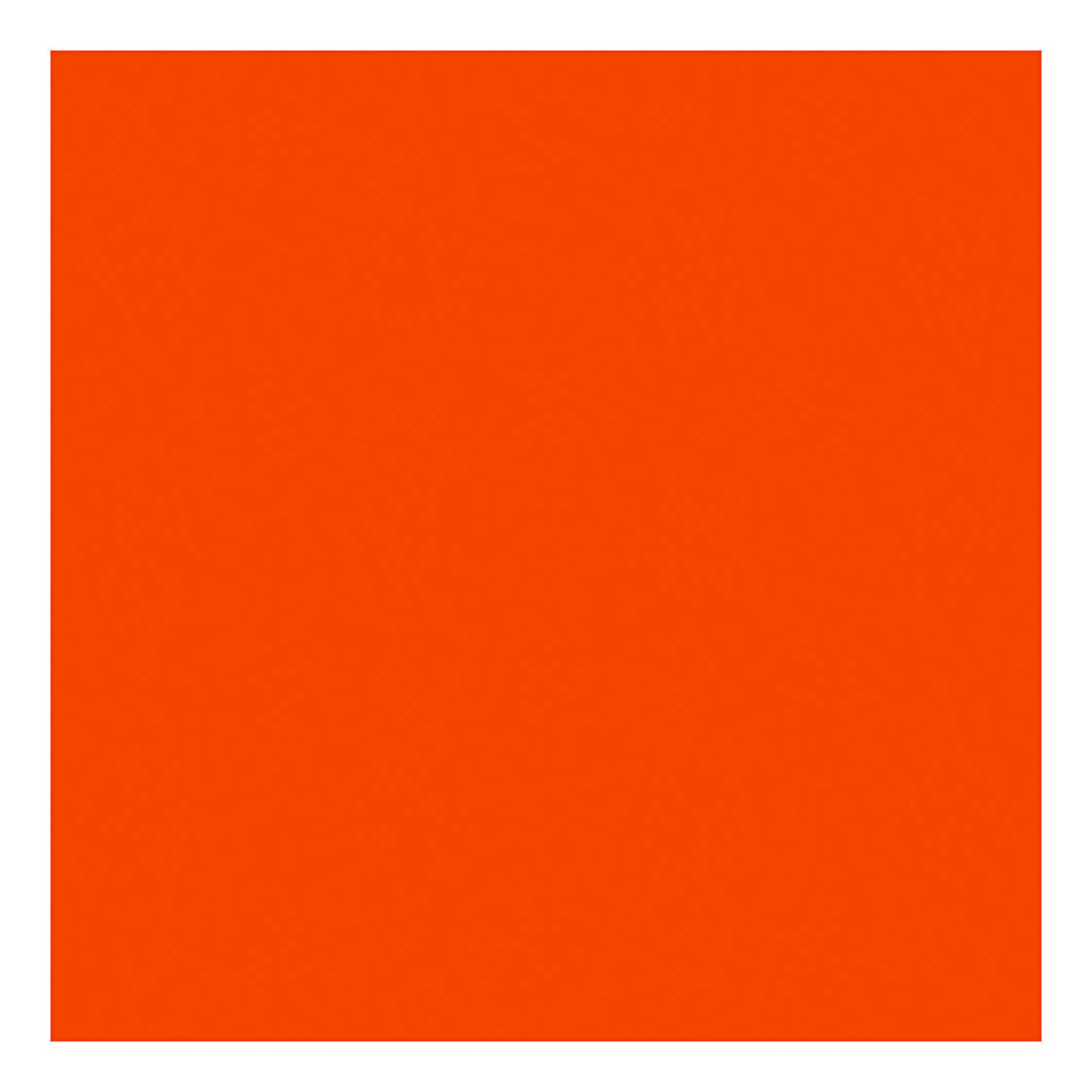 Entreprise créative https: www.ccobby.nl textile-color-orange-50-ml-1-bottle