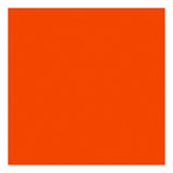 Entreprise créative https: www.ccobby.nl textile-color-orange-50-ml-1-bottle