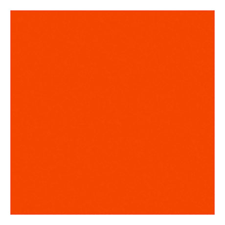 Entreprise créative https: www.ccobby.nl textile-color-orange-50-ml-1-bottle