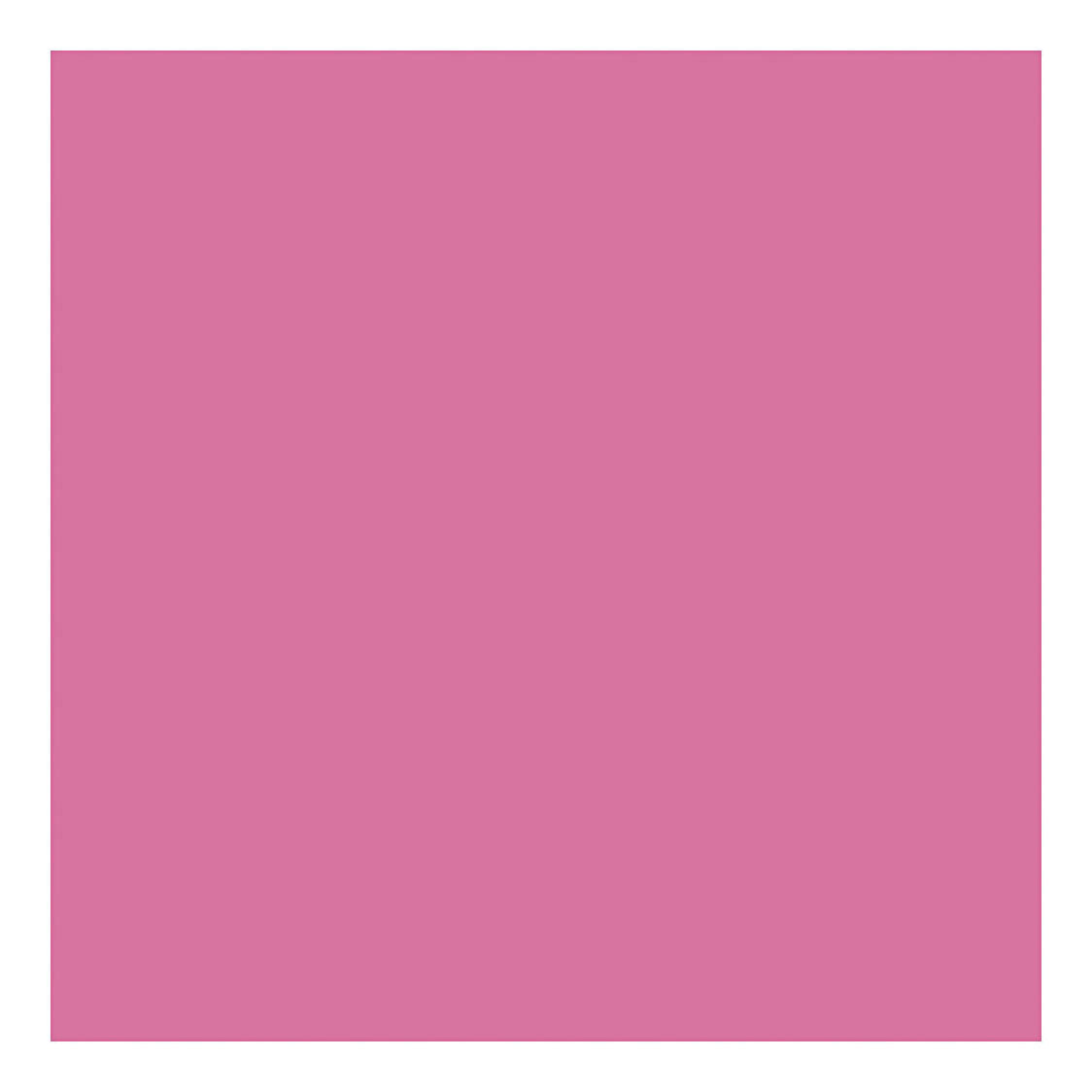 Creativ Company Couleur textile couvrant la peinture textile - rose, 50 ml