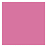Creativ Company Couleur textile couvrant la peinture textile - rose, 50 ml