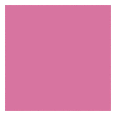 Creativ Company Couleur textile couvrant la peinture textile - rose, 50 ml