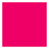 Creativ Company Couleur textile couvrant la peinture textile - rose néon, 50 ml