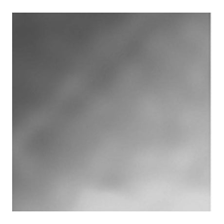 Colory Company Couleur textile de couverture de peinture textile - Perle d'argent, 50 ml