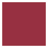 Creativ Company Glass Color Transparent Paint - Rose, 30 ml