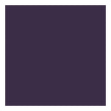 Creativ Company Glass Color Transparent paint Violet, 30ml