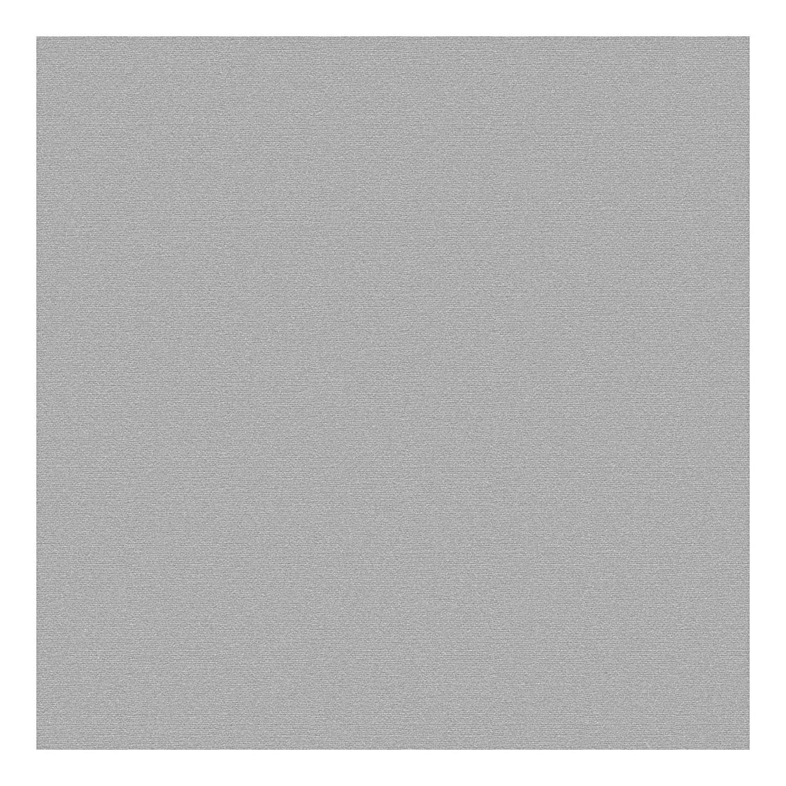 Creativ Company Glass Color Metal Paint - Silver, 30 ml