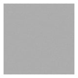 Creativ Company Glass Color Metal Paint - Silver, 30 ml
