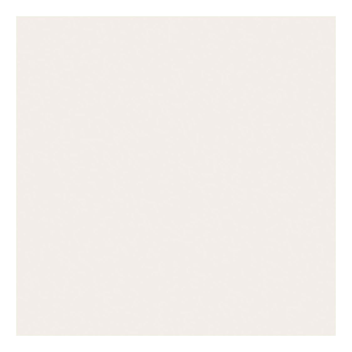 Creativ Company Glass Color Frost Paint - blanc, 30 ml
