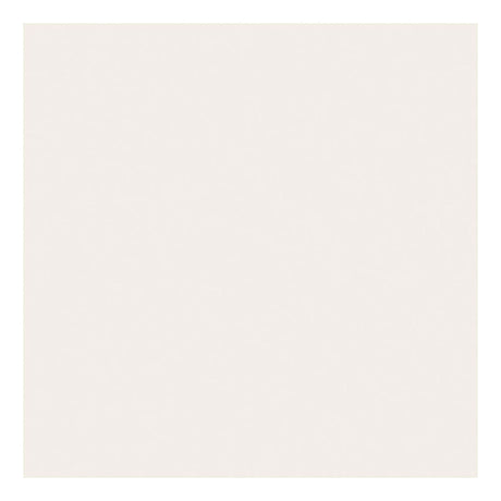 Creativ Company Glass Color Frost Paint - blanc, 30 ml