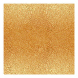 Peinture métallique Creativ Company - Or moyen - Peinture brillante - Pour diverses surfaces - 30 ml - Art Metal - à base d'eau - Couverture parfaite - Facile à appliquer