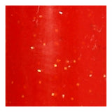 Crétiv Company Glass and Porcelain Démarrage des paillettes semi-couverture