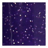 Creativ Company Glass and Porcel Staff Glitter semi-couverture - Violet