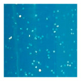 Creativ Company Glass and Porcel Staff Glitter semi-couverture-turquoise