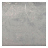 Creativ Company Mucki Finger Paint - Silver Metallic, 150 ml