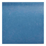 Creativ Company Mucki Finger Paint - Blue Metallic, 150 ml
